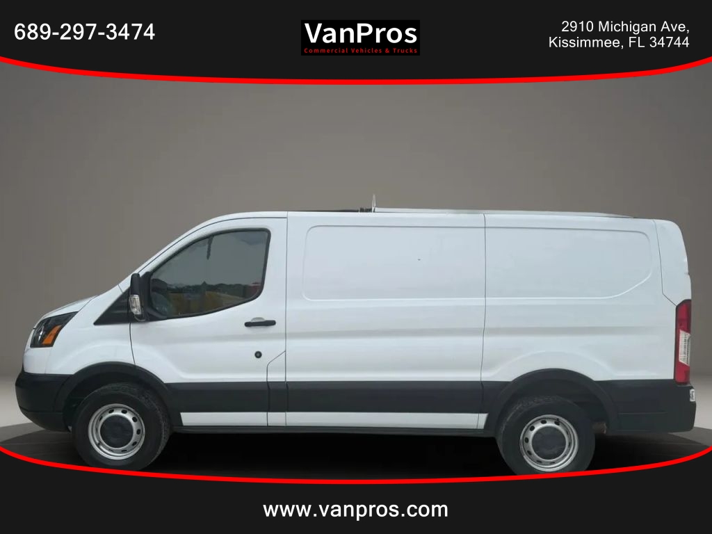 ford transit van 2019 1FTYR1YM6KKA21478 image ford transit van 2019 1FTYR1YM6KKA21478 image